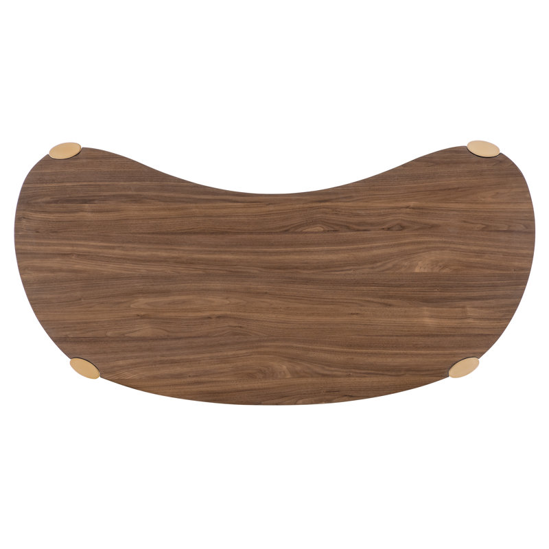 Eleana Writing Desk