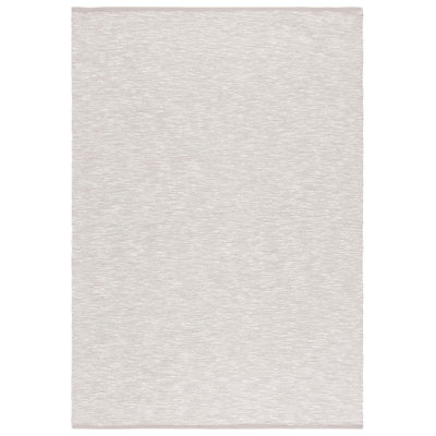 Shelie Handwoven Recycled Cotton Rug