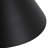 Talvi Wall Sconce-2117903938