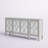 Eveland 72'' Sideboard-378694011-328049657