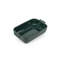 Peugeot Appolia Rectangular Ceramic Baking Dish-981072456