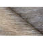 Kashmir Area Rug in Khaki-92900622