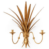 Wall Sconce