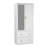 Arnettie 31.5 " W Entry Hall Wardrobe-1708864278