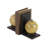 Wood Non-Skid Bookends