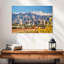 Hannes, centre-ville de Salt Lake City-106848755