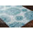 Zinaida Floral Indoor Rug-1260952167