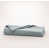 Bluestone
