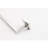 4 Bathroom Hardware Assortment - Quality Stainless Steel, Chic Design, Protects From Scratches, Simple To Install Amalgam Appearance Presented, Installs Rapidly-324276258