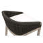 Tabouret de comptoir Montecito
