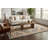Dahl Oriental Indoor Rug-730599045