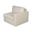 Bailey Modular Sectional-1690164737