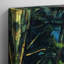 Paul Cezanne - Wrapped Canvas Painting-19060410