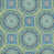 Blue/Green is unavailable