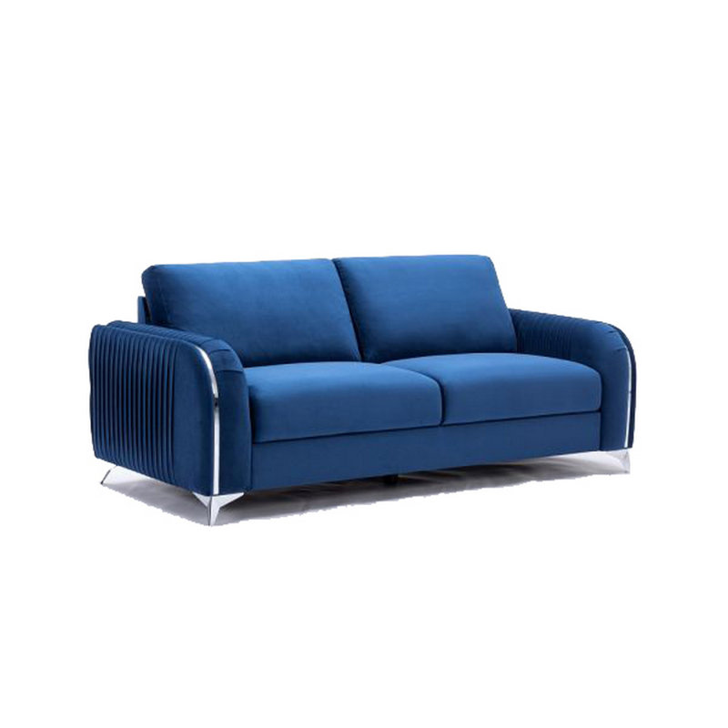 Kharim Upholstered Sofa