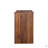 Multifunctional Extendable Console Table-1459038333