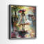 "WOMEN Series DCCXCV III" par J Paul-1606258968-1606258971