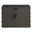 Basalt Chest