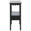 Table d'appoint Branden-106364000