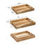 Tray-1241496230