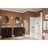 Banbury 18" Grab Bar