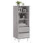 Middent 40cm Sideboard-92195564