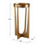 Table d'appoint One Pixie Street