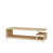 White/Oak