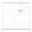 Lustre tambour 3 lumières Cruce-498282876