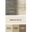 Tapis oriental multicolore tissé à la machine Oriental-818272797