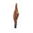 11.75'' Lighted Tree Topper