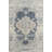 Florentine Oriental Indoor Rug-1678949439