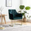CHAISE CLUB