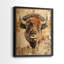 "ANIMALS Series CDL XXXIX" par J Paul-955824589-955824585
