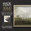 Paysages rétro - DCXLVI - Reproduction encadrée - Restickable-1299839727-1299839726