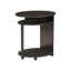Božidarja Sled End Table