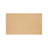 Aniek 60 IN W Natural Modern Wood Dining Table-815142138