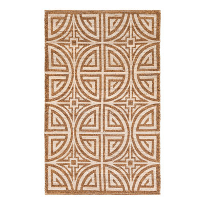 Radha Kingery Rug