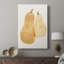Organic Veg VI - galerie sur mesure-1595519696