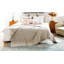 Tile Lumbar Pillow Cover & Insert-53135276