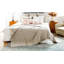 Tile Lumbar Pillow Cover & Insert-70771678