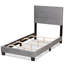 Lit standard tapissier à profil bas Wars-1685022789-1685009670