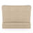 Amala Sunbrella® Outdoor Deep Seating Cushion-213182252-144349951