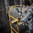 1 - Step Steel Folding