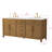 Reajean 72" Double Vanity-105507344