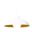 Chelsea 1 - Light Pendant-979685947