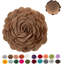  Housse de coussin en polyester-86924934-86924947-86924935
