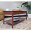 Amreece Solid Wood Single Coffee Table-1323353722
