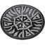 Ceramic / Porcelain Decorative Bowl