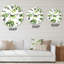 Horloge murale Vintage-60329338